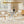 Modern Round Table For Dining Room
