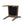 Panama - Curved Cane Side Dining Chair (Set of 2)