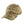 M-Tac Baseball Cap Lightweight Gen.II