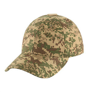 M-Tac Baseball Cap Lightweight Gen.II