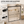 44-48