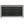Malcolm - 6 Drawer Dresser Cabinet - Black
