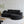 Curved Oversized Sectional Sofa With Extra Deep Seat
