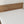 Omne Fria 12 Inch Queen Soft Mattress With Cooling Cover