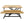 32 Inch Height Adjustable Desk Converter