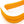 Intex 90in x 58in x 18in Outdoor Inflatable Family Swim Center, Orange (2 Pack) - TRAPSKI
