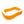 Intex 90in x 58in x 18in Outdoor Inflatable Family Swim Center, Orange (2 Pack) - TRAPSKI