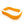 Intex 90in x 58in x 18in Outdoor Inflatable Family Swim Center, Orange (2 Pack) - TRAPSKI