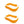 Intex 90in x 58in x 18in Outdoor Inflatable Family Swim Center, Orange (2 Pack) - TRAPSKI
