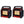 Mr. Heater 18000 BTU Big Buddy Portable Liquid Propane Gas Heater Unit (2 Pack)
