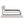 Upholstered Platform Bed With Trundle