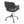 Margarite - Contemporary Adjustable Office Chair