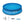 Intex 15ft x 48in Easy Set Above Ground Inflatable Pool w/ Pump and Solar Cover