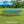 Intex 15ft x 48in Easy Set Above Ground Inflatable Pool w/ Pump and Solar Cover