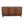 Sierra 6 Drawer Sideboard, Wood Credenza / Cabinets / Chests / Nightstands - Natural Wood / Brown