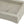 Suncast SB24 Decorative Rain Gutter Downspout Splash Block, Light Taupe (8 Pack)