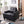 Transitional Design Armchair