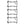 Adjust-A-Gate Steel Frame Gate Kit, 36