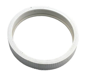 Pentair Pool Spa Rubber Tire Replacement 4-Wheel Legend Pool Cleaner (6 Pack)