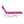 Ostrich Chaise Lounge Folding Portable Sunbathing Poolside Beach Chair (2 Pack)