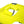 Ostrich On-Your-Back Outdoor Lounge 5 Position Reclining Beach Chair (2 Pack)