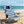 Ostrich The Heavy-Duty Backpacker Portable Reclining Beach Camping Chair, Stripe