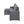 Territory - Pull Out Sofa Bed With Design - Dark Gray