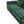 Emerald Green Velvet 2-Piece Sofa Set