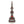 Hoover Dual Power Vac & Portable Carpet Cleaner & Arm & Hammer Pet Fresh Fluid