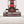 Hoover Dual Power Vac & Portable Carpet Cleaner & Arm & Hammer Pet Fresh Fluid