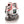 Hoover Dual Power Vac & Portable Carpet Cleaner & Arm & Hammer Pet Fresh Fluid