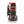 Hoover Dual Power Vac & Portable Carpet Cleaner & Arm & Hammer Pet Fresh Fluid