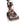Hoover Dual Power Vac & Portable Carpet Cleaner & Arm & Hammer Pet Fresh Fluid