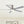 Low Profile Flush Mount Intergrated LED Ceiling Fan With Light And Reversible Quiet Motor
