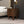 Logan - Nightsd Bed Side Tables With 2 Drawers - Brown
