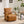 Swivel Accent Rotatable Ergonomic Single Chair For Living Room