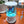 360-degree 3D Holographic Fan Bluetooth Speaker Advertising Machine Air Imaging Stereo Cylindrical Screen