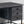 Computer Desk For Home Office, Laptop, 3 Storage Drawers, Contemporary & Modern