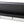 Andrews - Sofa Bed