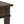 Carlton - Coffee Table - Dark Tobacco Brown