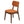 Carlos - Solid Back Side Chair (Set of 2)