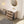 Amara 36'' Bathroom Vanity & Sink, Carrara