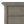 Amherst - Bedside Table, Handcrafted