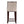 Fifth Avenue - Stool