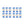 Intex Pool Easy Set Type B Replacement Filter Pump Cartridge (12 Pack)
