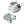 Intex Krystal Clear Saltwater Pool Chlorinator and Intex Automatic Pool Vacuum