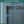 Double Sliding Glass Shower Door 8Mm Tempered Glass With Stainless Steel Frame - Matte Black