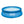 Intex Easy Set Pool, Pump & Filter and Intex Above Ground Rope Tie Pool Cover