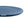 Intex Easy Set Pool, Pump & Filter and Intex Above Ground Rope Tie Pool Cover