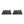Intex Above Ground Swimming Pool Water Heater Solar Mat 28685E, Black (2 Pack)